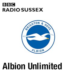 Albion Unlimited logo