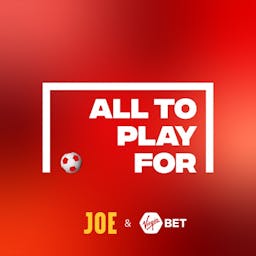 All To Play For logo