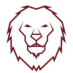 Aston Villa - The Religion Podcast logo