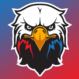Back Of The Nest (CPFC Podcast) logo