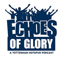 Echoes of Glory logo