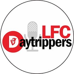 LFC Daytrippers logo