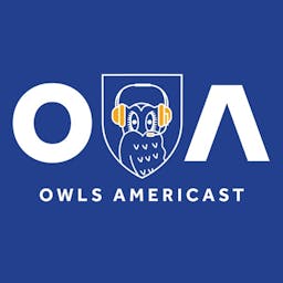 Owls Americast: Sheffield Wednesday opinion with an American accent logo