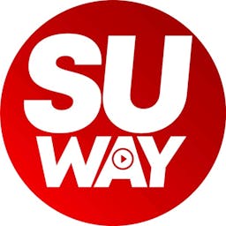 Sheff United Way logo