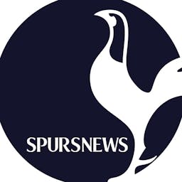 Spurs News Podcast logo