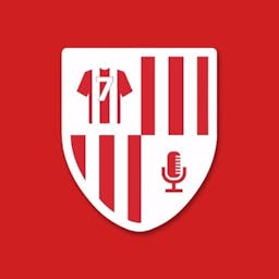 The Wizards of Drivel - Stoke City Podcast logo