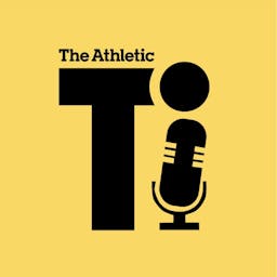 Tifo Football Podcast logo