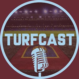 TurfCast logo