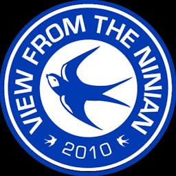 View From the Ninian logo