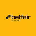 Betfair Betting Podcast logo