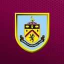 Burnley FC logo