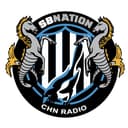 CHN Radio logo