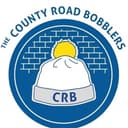 Evertons County Road Bobblers logo