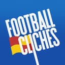 Football Cliches logo