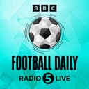 Football Daily logo