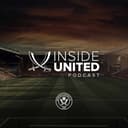 Inside United - The Sheffield United Podcast logo