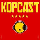 KopCast logo