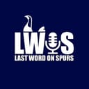 Last Word On Spurs logo