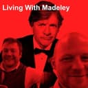 Living With Madeley logo