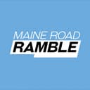 Maine Road Ramble logo