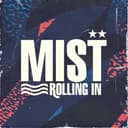 Mist Rolling In logo