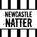 Newcastle Natter - The NUFC Podcast logo