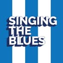 Singing The Blues : Sheffield Wednesday Podcast logo