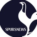 Spurs News Podcast logo