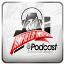 The Anfield Index Podcast logo