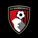 The Official AFC Bournemouth Podcast logo