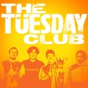 The Tuesday Club logo