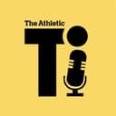 Tifo Football Podcast logo