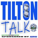 Tilton Talk Birmingham City podcast logo