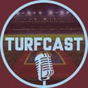 TurfCast logo