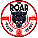The Roar Podcast - Sunderland Echo logo